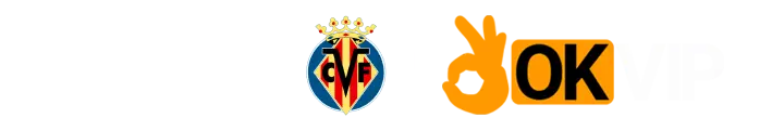 Logo Okvip